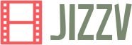 jizzv