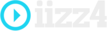 iizz4