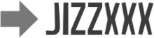 jizzxxx