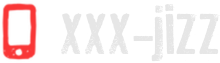 xxx-jizz