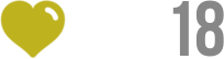 jizz 18