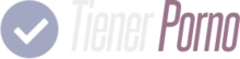 Tiener Porno