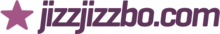jizzjizzbo.com