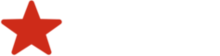 Oxporn