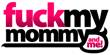 Fuck My Mommy and Me