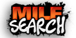 Milf Search
