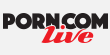 PORN.COM Live