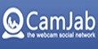Camjab