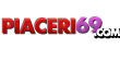 Piaceri69
