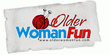 OlderWomanFun