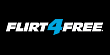 Flirt4Free