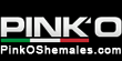 PinkoShemales