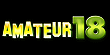 Amateur18.tv