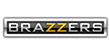 Brazzers