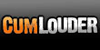 Cumlouder