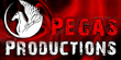 Pegas Productions