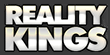 Reality Kings