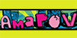 AmaPOV