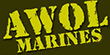 AWOL Marines