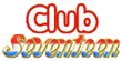 Club Seventeen
