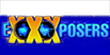 eXXXposers