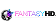 FantasyHD