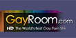 Gay Room