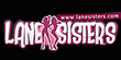 Lane Sisters