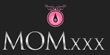 Momxxx