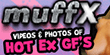 MuffX