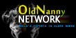 OldNanny
