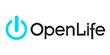 OpenLife
