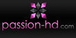 Passion-HD
