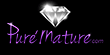 PureMature