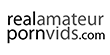RealAmateurPornVids