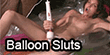 Balloonsluts