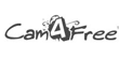 Cam4Free