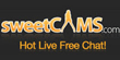 Sweetcams