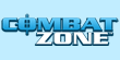 Combat Zone XXX
