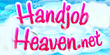 HandJobHeaven.net