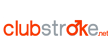 ClubStroke.net
