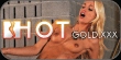 Hotgold