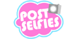 Postselfies