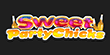 SweetPartyChicks
