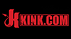 Kink