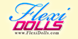 FlexiDolls