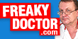 FreakyDoctor