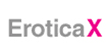 EroticaX