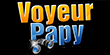 VoyeurPapy