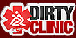DirtyClinic